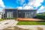 47B Ferguson Street, Awapuni, Palmerston North - Carousel 1