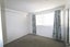 A7/15 Scanlan Street, Grey Lynn, Auckland - Carousel 9