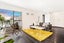 2/53 Taioma Crescent, Te Atatu Peninsula, Auckland - Carousel 3