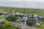71A Rua AVE, Waitarere Beach, Levin - Carousel 24