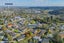 14 Tamahere Drive, Glenfield, Auckland - Carousel 24
