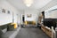 53 Albert Street, Hamilton East, Hamilton - Carousel 6