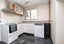 4 Mansfield Street, Leamington, Cambridge - Carousel 10