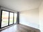 2A Bromley Place, Glen Innes, Auckland - Carousel 5