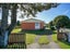 56 Kilmarnock Court, Strathern, Invercargill - Carousel 15