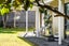 82N Alfred Street, Onehunga, Auckland - Carousel 18