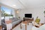 6 Makatote Grove, Churton Park, Wellington - Carousel 2