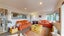 15 Monteith Grove, Brooklyn, Wellington - Carousel 3