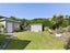 66 Bernera Street, Karitane, Waikouaiti - Carousel 14