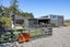 61 Te Ore Ore Bideford Road, Te Ore Ore, Masterton - Carousel 15