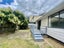 1/160 Universal Drive, Henderson, Auckland - Carousel 1