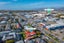 106 Blenheim Road, Riccarton, Christchurch - Carousel 31