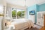 221 Point View Drive, Dannemora, Auckland - Carousel 18
