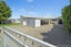 915 Harding Road, Camberley, Hastings - Carousel 2