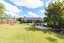 342 Swanson Road, Ranui, Auckland - Carousel 5