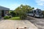 20 Litten Road, Cockle Bay, Auckland - Carousel 5