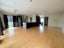 21 Corsair Place, Melville, Hamilton - Carousel 3