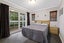 181 Shaw Road, Oratia, Auckland - Carousel 14