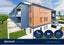 301/8 Gray Avenue, Mangere East, Auckland - Carousel 1