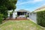 24 Sledmere Street, Burnside, Christchurch - Carousel 16