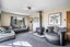 41 Gordon Terrace, East Gore, Gore - Carousel 3