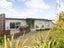 10 Hillcrest Drive, Kelvin Grove, Palmerston North - Carousel 18
