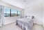 71 Baverstock Road, Flat Bush, Auckland - Carousel 11