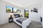 111D Woodglen Road, Glen Eden, Auckland - Carousel 13