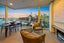506/83 Halsey Street, Auckland Central, Auckland - Carousel 24