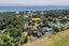 823 Matarangi Drive, Matarangi, Whitianga - Carousel 31