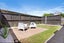 1/12A Inkerman Street, Onehunga, Auckland - Carousel 10