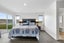 268 Baker Road, Berwick Forest, Outram - Carousel 9