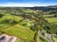 54 De Boer Lane, Kaiwaka - Carousel 2