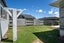 4 Glover Street, Leamington, Cambridge - Carousel 15