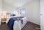 510B Manukau Road, Epsom, Auckland City, Auckland - Carousel 13