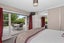 37 Sledmere Street, Burnside, Christchurch - Carousel 8