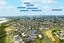 14 Matau Rise, Te Atatū Peninsula, Auckland - Carousel 30