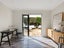 47 Nielsen Gardens, Rototuna, Hamilton - Carousel 9