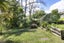 34 Lyndhurst Road, Te Atatu South, Auckland - Carousel 30