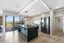 21 Talbot Street, East Gore, Gore - Carousel 5
