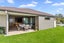 38 Titoki Road, Waikanae Beach, Waikanae - Carousel 7