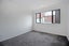 55F Drake Street, Howick, Auckland - Carousel 8