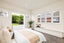 14 Radley Street, Woolston, Christchurch - Carousel 12
