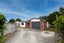 723B Park Road, Te Awamutu, Te Awamutu - Carousel 3