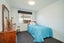 28 Elgin Street, Grasmere, Invercargill - Carousel 9