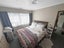 2/59 West Street, West End, Palmerston North - Carousel 4