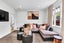 7 Forfar Street, St Albans, Christchurch - Carousel 3