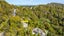 391 Titirangi Road, Titirangi, Auckland - Carousel 30
