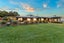 380 Rangiora Leithfield Road, Sefton, Rangiora - Carousel 1