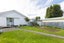 154 Stout Street, Mangapapa, Gisborne - Carousel 29